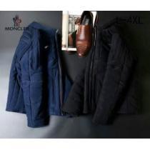 2026-17新作 人気が爆発 MONCLER モンクレール 保温効果は抜群 ダウンジャケット