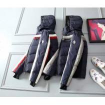MONCLER モンクレール2026-17新作 欧米韓流/雑誌 保温効果は抜群 デニムジャケット