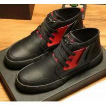 お買い得品 2026秋冬 ジュゼッペ ザノッティ GIUSEPPE ZANOTTI ハイトップシューズ