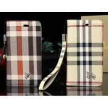 2026秋冬 バーバリー BURBERRY 海外セレブ愛用 iPhone6/6s 専用携帯ケース 2色可選.66.