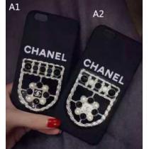 2026秋冬 最安値に挑戦 ブランド コピー iPhone6/6s 専用携帯ケース 6色可選.66.