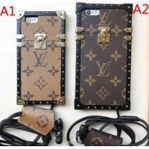 2026秋冬 入手困難！ ルイ ヴィトン LOUIS VUITTON iPhone6 plus/6s plus 専用携帯ケース 多色選択可.67.