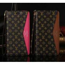 2026秋冬 お買い得品 ルイ ヴィトン LOUIS VUITTON iPhone6 plus/6s plus 専用携帯ケース 2色可選.67.