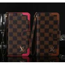 2026秋冬 最安値！ ルイ ヴィトン LOUIS VUITTON iPhone6 plus/6s plus 専用携帯ケース 2色可選.67.