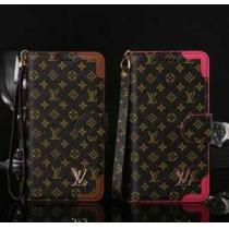 2026秋冬 大注目！ルイ ヴィトン LOUIS VUITTON iPhone6 plus/6s plus 専用携帯ケース 2色可選.67.