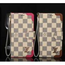 2026秋冬 絶対オススメ♡ ルイ ヴィトン LOUIS VUITTON iPhone6 plus/6s plus 専用携帯ケース 2色可選.67.