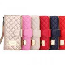 2026秋冬 希少価値大！ マイケルコース Michael Kors i...