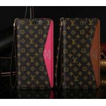 2026秋冬 ルイ ヴィトン LOUIS VUITTON 大絶賛！ iphone7 ケース カバー 2色可選.435.