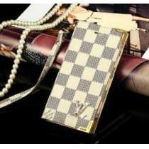 2026秋冬 ルイ ヴィトン LOUIS VUITTON 肌触りの気持ちい〜 iphone7 ケース カバー 3色可選.435.