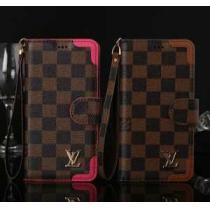 2026秋冬 ルイ ヴィトン LOUIS VUITTON 目玉商品 iphone7 ケース カバー 2色可選.435.