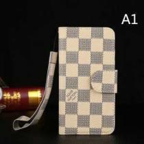 2026秋冬 人気雑誌掲載 ルイ ヴィトン LOUIS VUITTON iphone7 ケース カバー 多色選択可.435.