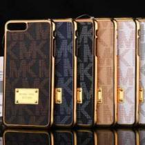 大注目！ 2026秋冬 マイケルコース Michael Kors iph...