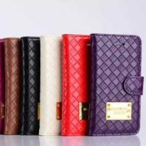 上質 2026秋冬 マイケルコース Michael Kors iphon...