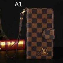 魅惑 2026秋冬 ルイ ヴィトン LOUIS VUITTON iphone7 plus ケース カバー 多色選択可.436.