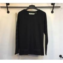 2026-17新作 オフホワイト 大好評 長袖Tシャツ