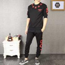 大人気再登場 2026秋冬 ボーイロンドン BOY LONDON ジャージセット