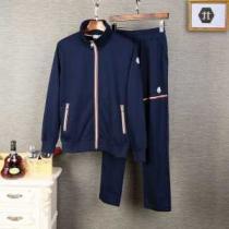 2026秋冬 モンクレール MONCLER 今買い◎得 ジャージセット