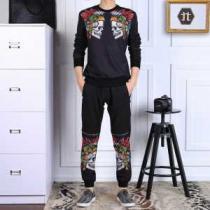 2026秋冬 フィリッププレイン PHILIPP PLEIN お買い得品 上下セット