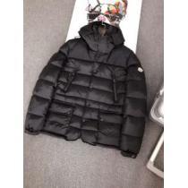 MONCLER モンクレール 2026-17新作 入手困難 保温効果は抜群 ダウンジャケット