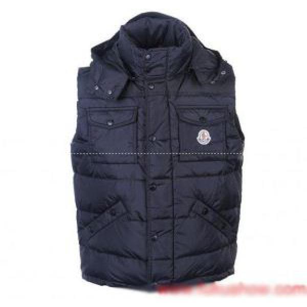 MONCLER/2026秋冬新作