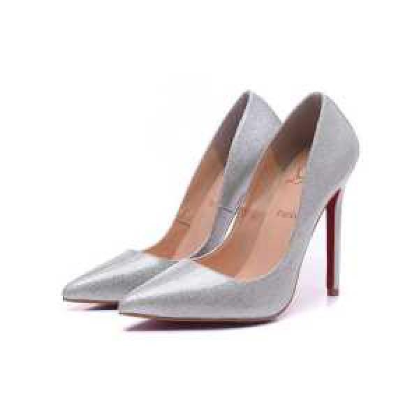 2026秋冬 クリスチャンルブタン Christian Louboutin ハイヒール