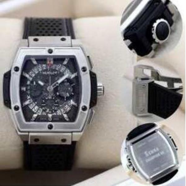 最高品質HUBLOT ウブロコピー　高い機能性がある腕時計. .178.