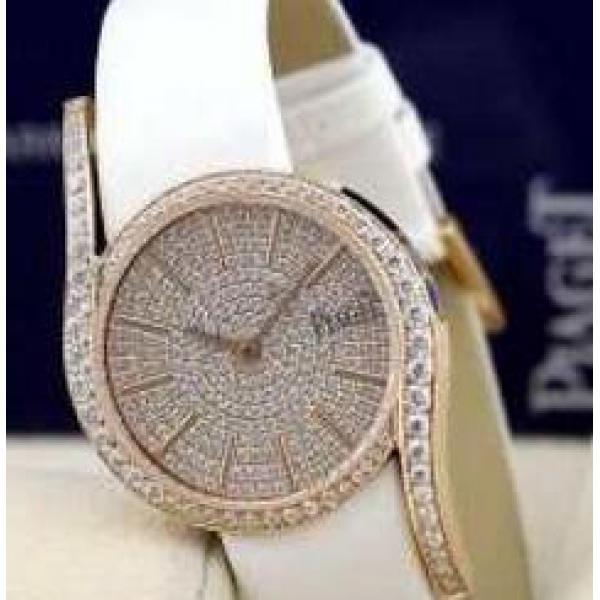 洗練された PIAGET ピアジェ コピー　精度と信頼性における高級腕時計. .185.