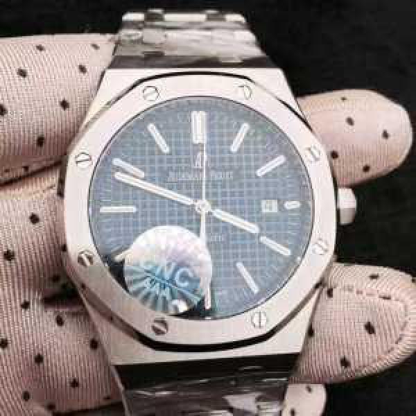◆モデル愛用◆2026  オーデマ ピゲAUDEMARS PIGUET 腕時計 2824自動巻き ムーブメント 39mm.203.