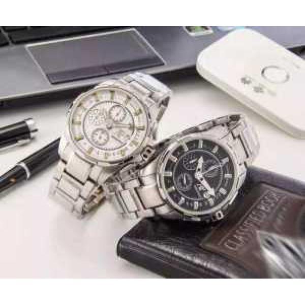 超人気美品◆2026オーデマ ピゲ AUDEMARS PIGUET  腕時計 オリジナル クオーツ ムーブメント 2色可選 数に限りがある.203.