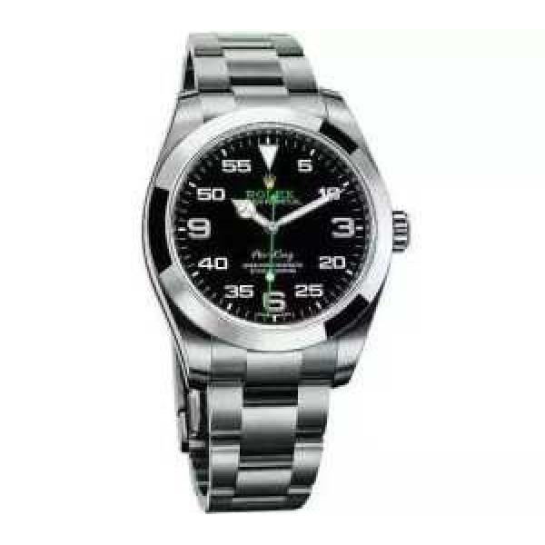 最旬アイテム2026 ロレックス ROLEX F-MZ2813 腕時計.196.