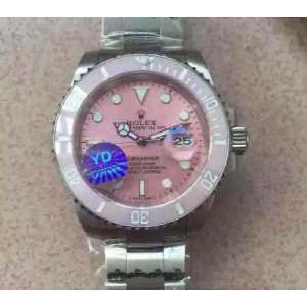 売れ筋のいい 2026 ロレックス ROLEX 8215ムーブメント 腕時計.196.