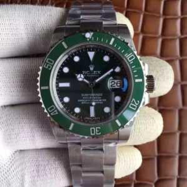 大特価 2026 ロレックスROLEX 腕時計 3色可選 お買取より三年保証 ROLEX スーパーコピー時計.196.