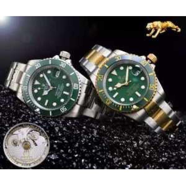 人気商品 2026 ロレックス ROLEX男性用腕時計 多色選択可.196.