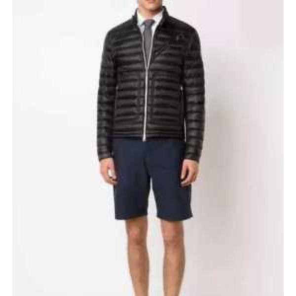 サイズ豊富2026秋冬 モンクレールMONCLER  ダウンジャケットふわふわな感触2色可選