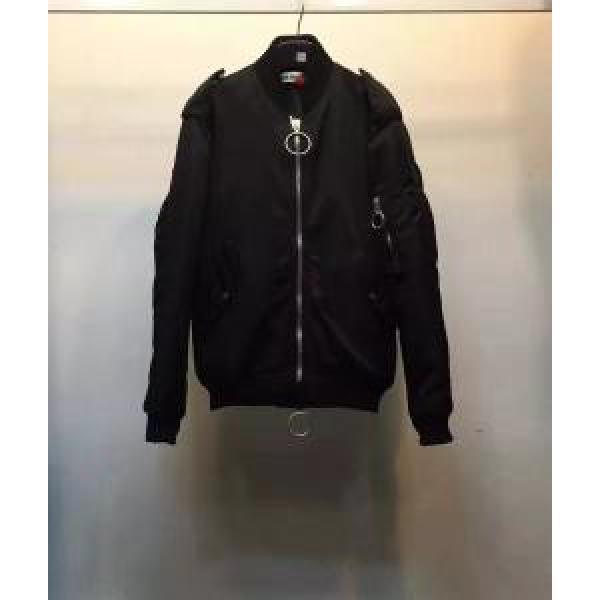 絶対オススメ♡2025-17新作 Off-White オフホワイト ジャケット