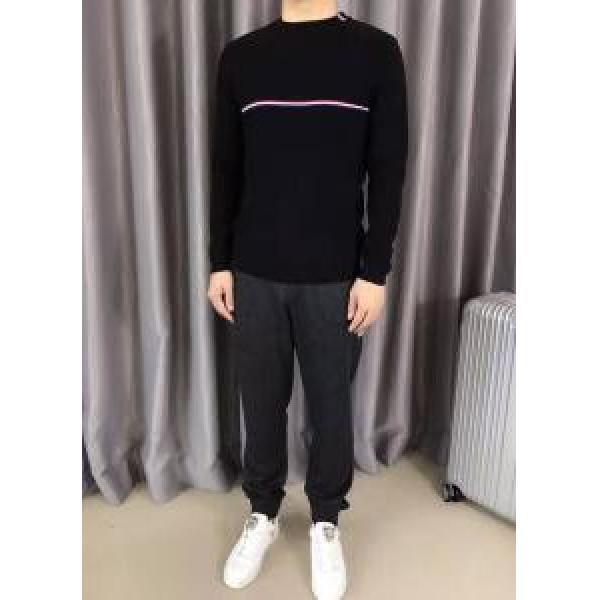 2026-17新作 ランキング商品  トムブラウンTHOM BROWNE セーター