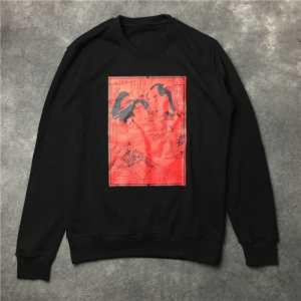 16/17秋冬 豊富なサイズ パーカー SUPREME シュプリーム