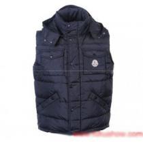 MONCLER/2026秋冬新作