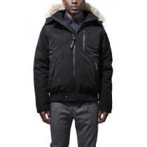 お買い得Canada Goose ダウンジャケット 6色可選 軽量で保温性に
