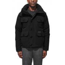 満点 2026秋冬 Canada Goose 軽くて暖かい　ダウンジャケット 5色可選