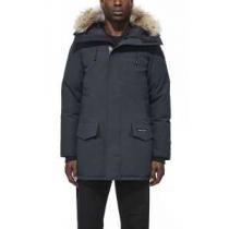完売品 2026秋冬 Canada Goose 保温効果は抜群　ダウンジャケット ロング 6色可選 