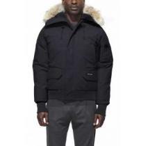 プレゼントに Canada Goose 耐久性ある ダウンジャケット 9色可選