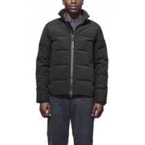2026秋冬 入手困難！ カナダグースCANADA GOOSE ダウンジャケット ロングコート 2色可選