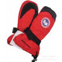 大好評 カナダグーススーパーコピー CANADA GOOSE 手袋 グローブズ 6色可選