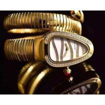 高級感溢れるデザイン  ブルガリBVLGARI 人気販売　腕時計 スイスムーブメント 4色可選.213.