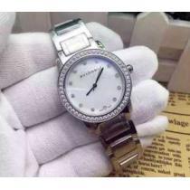 一味が違うブルガリ BVLGARI 存在感を感じさせる腕時計 スイスムーブメント 8色可選.213.