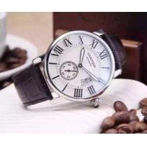 売れ筋　カルティエCARTIER 男性用腕時計（自動巻き）ムーブメント 多色選択可.199.