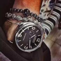 お買得 2026  オフィチーネ パネライOFFICINE PANERAI 男性用腕時計 2色可選.211.