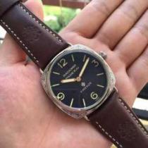 大人のおしゃれに2026  オフィチーネ パネライOFFICINE PANERAI 腕時計.211.