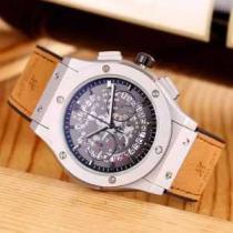 コスパ最高のプライス2026 ウブロHUBLOT 輸入クオーツムーブメント 男性用腕時計 6色可選.178.